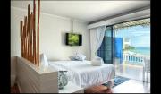 Top Patong Beach