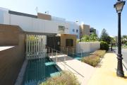 New Modern 3 Bed Apartment Puerto Banus