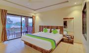 Top Mahabaleshwar