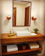 Bela Vista Hospedagem