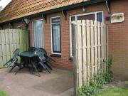 Top Hollum Top Hollum