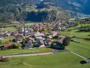 Top Sautens