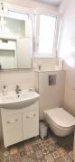Gala City Center Apartman