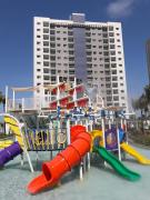 Salinas Exclusive Resort 23