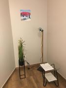 Top Karpacz Top Karpacz