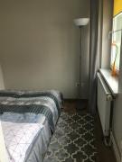 Top Karpacz Top Karpacz