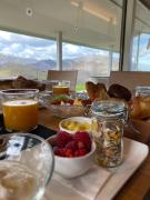 Palacio de Yrisarri by IrriSarri Land