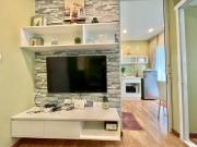 Top Hua Hin Top Hua Hin