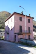 Top Fabriano