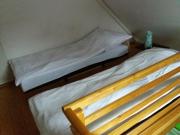 Top Wieliczka Top Wieliczka