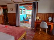 Top Bocas del Toro