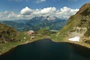 Top Fieberbrunn