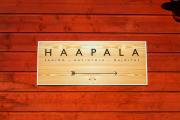 Haapala Brewery restaurant and accommodation