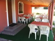 Top Siófok Top Siófok