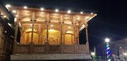 Top Srinagar