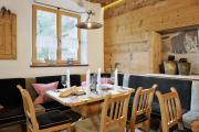 Top Haus im Ennstal