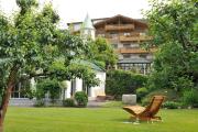 Top Haus im Ennstal