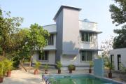 Top Badlapur
