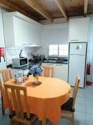 Top São Roque do Pico