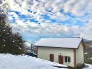 Садиба Краєвид