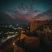 Top Jaisalmer