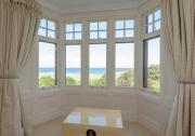 Top North Berwick