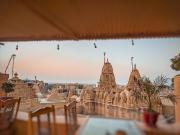 Top Jaisalmer