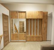 Top Mukacheve Top Mukacheve