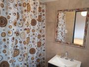 Top Lago Puelo Top Lago Puelo