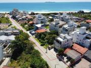 Casa entre dois mares - Casa Bege