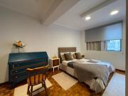 Top São João da Madeira