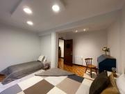 Top São João da Madeira