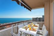 Top Torremolinos