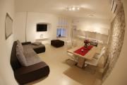 Apartment Kala Apartment Kala