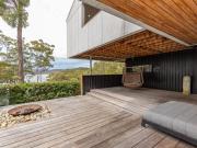 Seashells Lakeside Holiday Perfection