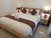 Top Canggu