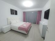 Top Tulcea