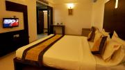 Top Shirdi