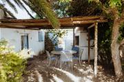 Top Paternoster