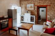 Top Paternoster