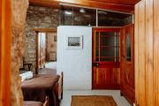 Top Paternoster