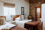 Top Paternoster