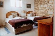 Top Paternoster