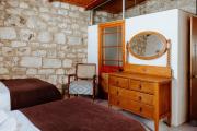 Top Paternoster