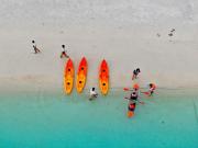 Top Ko Lipe Top Ko Lipe