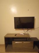 Tamara One Bedroom Apartment in Shanzu