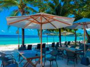 Top Ko Lipe