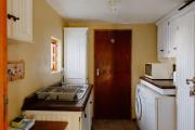 Top Paternoster