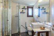 Top Skopelos Town