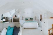 Top Paternoster
